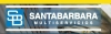 SANTABARBARA Multiservicios Reformas Construcción Plasencia ( Cáceres / Extremadura )