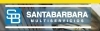 EXTREMADURA / Santabarbara Multiservicios Reformas y Construcciones